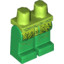 Mini Lower Part No. 351""