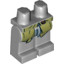 Mini Lower Part No. 353