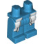 Mini Lowerpart No. 358""