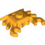 Crab