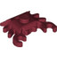 Crab