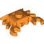 Crab