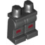Mini Lower Part No. 360""