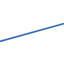 Outercable 160Mm