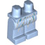 Mini Lower Part No. 325