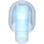 Globe W. 3.2 Stick