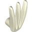 Claws