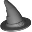 Magic Hat