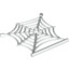 Spider\U0027S Web W. Shaft  3.2