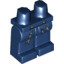 Mini Lower Part No. 364""