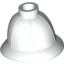 Sun Helmet
