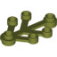 Limb Element, Small