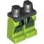 Mini Lower Part No. 366 ""