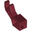 Bad Robot Arm