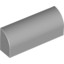 Brick 1X4X1 1/3
