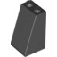 Roof Tile 2X2X3/ 73 Gr.