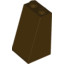 Roof Tile 2X2X3/ 73 Gr.