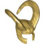 Helmet No. 4