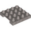 Pallet 4X4X12