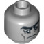 Mini Head No. 1039""