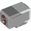 Ms, Ev3, Sensor, Colour