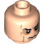 Mini Head No. 1043""