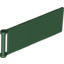 Banner W. 3.18 Stick 3X8