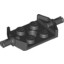 Bearing Element 2X2 2/3 V2