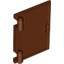Shutter 1X2X3 W. Shaft 3.2
