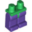 Mini Lower Part