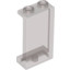 Wall Element 1X2X3 - Tr.