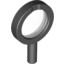 Magnifying Glass