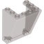 Inverted Windscreen 3X4X4