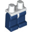 Mini Lower Part