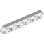 Technic 6M Half Beam