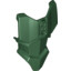 Shell T 5X8X3 Ball Snap 10.2