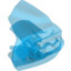 Shell A 3M Ball Snap 10.2