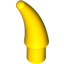 Horn W. Shaft  3.2