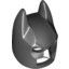 Mask, Batman