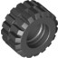 Tyre Normal Wide 21 X 12