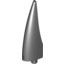 Claw 1X4X1 W/ 3.2 Shaft