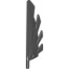Shaft 3.2 Wing 9M