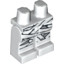 Mini Lower Part No. 332""
