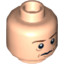 Mini Head No. 1081