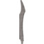 Weapon No.1, 2013