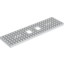 Chassis 6X24X2/3