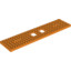 Chassis 6X28X6.4