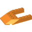 Roof Tile 6X8 25 Degrees