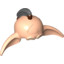 Creature Nr 2 No. 1""