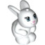 Bunny, Dec. No. 1